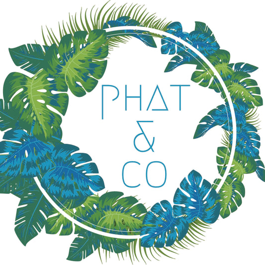 Phat & Co Gift Card