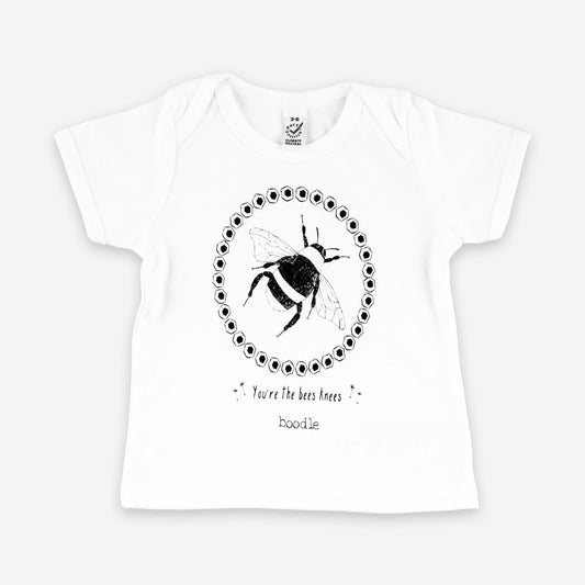 Baby Bee T-shirt