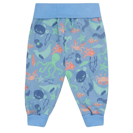 Save our Seas Trousers
